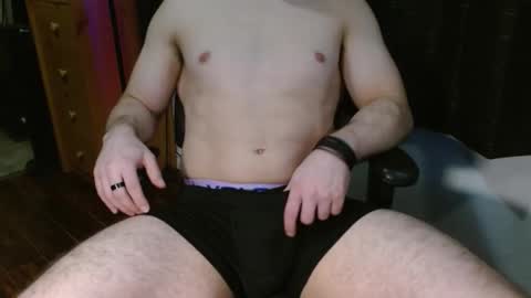 thekodyy online show from 01-18-25, 07:48