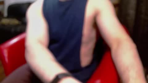 thekodyy online show from 01-20-25, 12:25