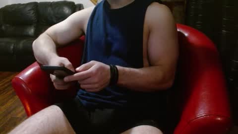 thekodyy online show from 01-21-25, 10:30