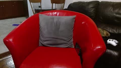 thekodyy online show from 01-24-25, 09:05