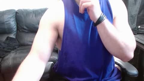 thekodyy online show from 02-07-25, 01:43