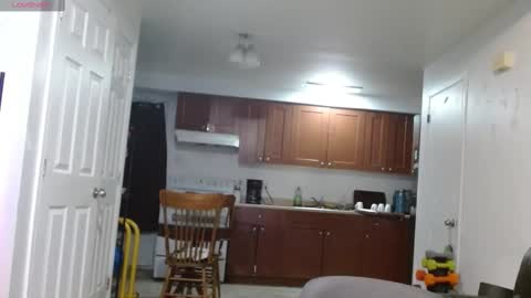 thekodyy online show from 02-10-25, 12:08