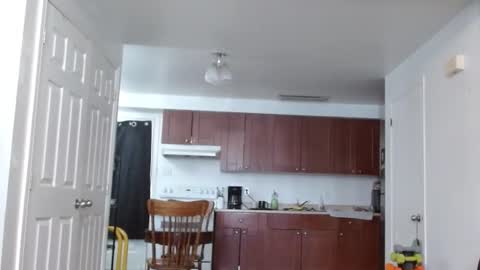 thekodyy online show from 02-14-25, 05:03