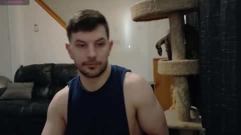 thekodyy online show from 02-18-25, 01:44