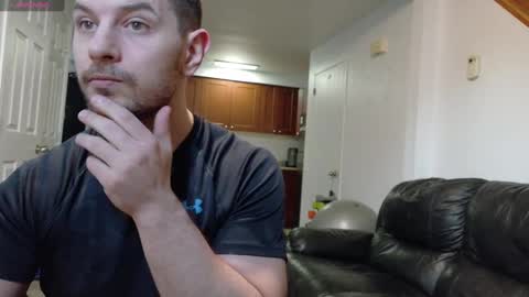 thekodyy online show from 02-19-25, 12:44