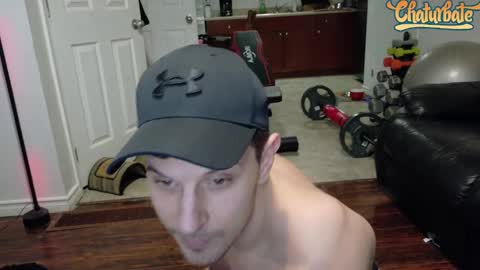 thekodyy online show from 03-05-25, 07:17