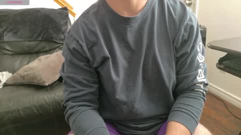 thekodyy online show from 09-10-25, 12:05