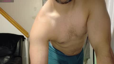 thekodyy online show from 09-11-25, 12:11