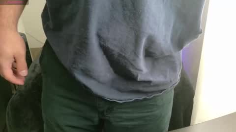 thekodyy online show from 09-16-25, 12:28