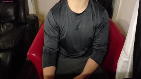 thekodyy online show from 09-25-25, 10:19