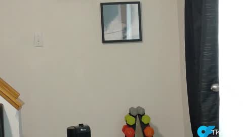 thekodyy online show from 10-20-25, 12:49