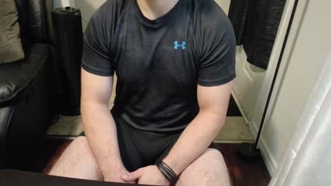 thekodyy online show from 11-17-25, 12:22