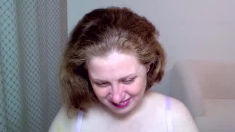 Ella online show from 12-15-25, 08:07