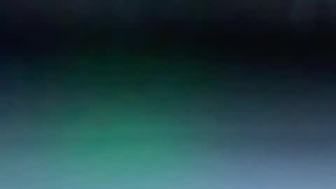 Snapshot of thelevelbelow chatting on 11-02-25, 08:33 thelevelbelow online show from 11-02-25, 08:33