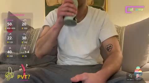 thelevelbelow online show from 12-21-25, 03:13