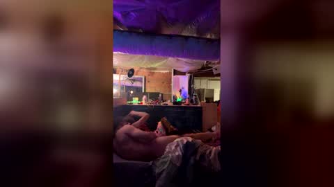 thelevelbelow online show from 12-23-25, 05:27