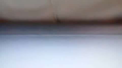 thelevelbelow online show from 03-05-26, 12:50