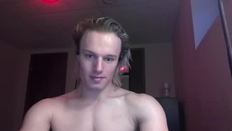 Snapshot of thelevimeyers chatting on 02-23-25, 11:58 thelevimeyers online show from 02-23-25, 11:58