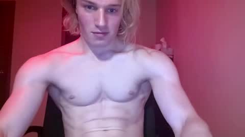 Snapshot of thelevimeyers chatting on 12-04-25, 11:57 thelevimeyers online show from 12-04-25, 11:57