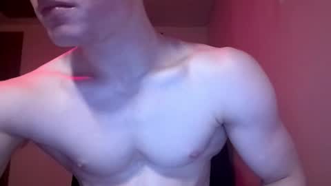 Snapshot of thelevimeyers chatting on 12-13-25, 11:21 thelevimeyers online show from 12-13-25, 11:21