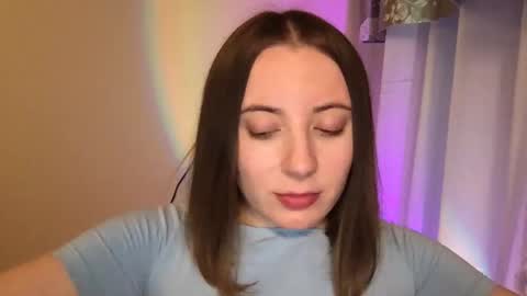 Alexa online show from 12-18-24, 09:29