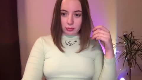 Alexa online show from 01-05-25, 02:38