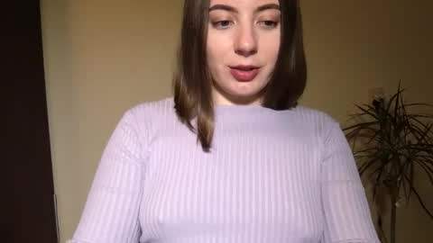 Alexa online show from 01-05-25, 10:50