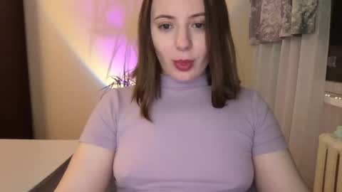 Alexa online show from 01-24-25, 04:17