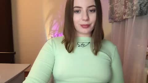 Alexa online show from 01-26-25, 06:48