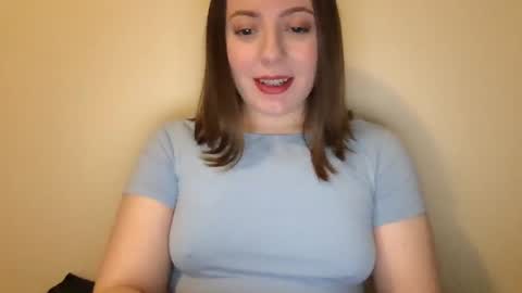 Alexa online show from 02-09-25, 02:49