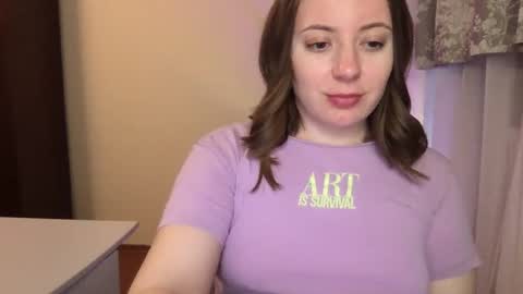 Alexa online show from 02-15-25, 04:56