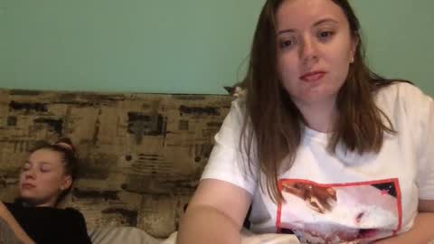 Alexa online show from 09-14-25, 09:14