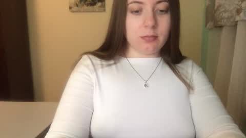 Alexa online show from 12-16-25, 04:34