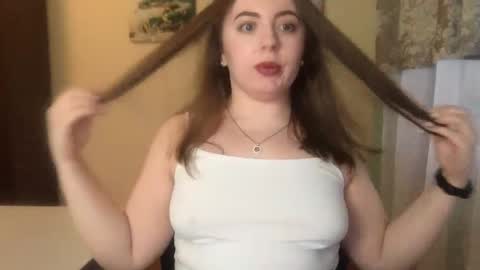 Alexa online show from 12-17-25, 12:33