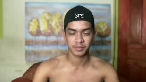 thelifeof_johnpol online show from 02-24-26, 06:39