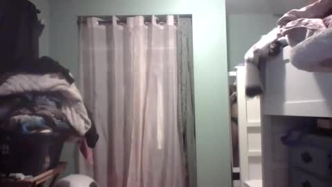 Little Bambii online show from 01-07-25, 10:08