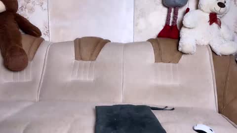 thelittlemermaid20 online show from 09-27-25, 08:36