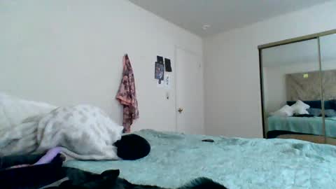 lovecreep online show from 03-06-25, 03:35