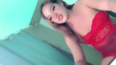 theloveofpatricia online show from 02-05-25, 07:07