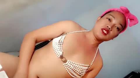 theloveofpatricia online show from 02-14-25, 03:36