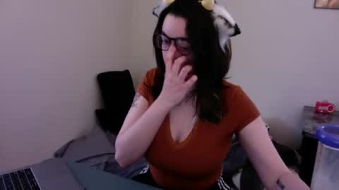 thelusciouslibra online show from 03-09-25, 05:17