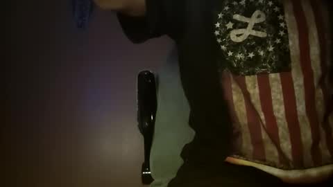 Snapshot of themadhatter710 chatting on 12-05-24, 10:44 Frank online show from 12-05-24, 10:44