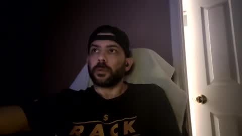 Snapshot of themadhatter710 chatting on 02-15-25, 02:00 Frank online show from 02-15-25, 02:00