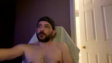 Snapshot of themadhatter710 chatting on 02-17-25, 11:44 Frank online show from 02-17-25, 11:44