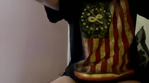 Snapshot of themadhatter710 chatting on 02-18-25, 12:04 Frank online show from 02-18-25, 12:04