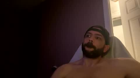 Snapshot of themadhatter710 chatting on 02-19-25, 10:34 Frank online show from 02-19-25, 10:34