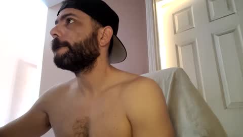 Snapshot of themadhatter710 chatting on 02-23-25, 08:33 Frank online show from 02-23-25, 08:33