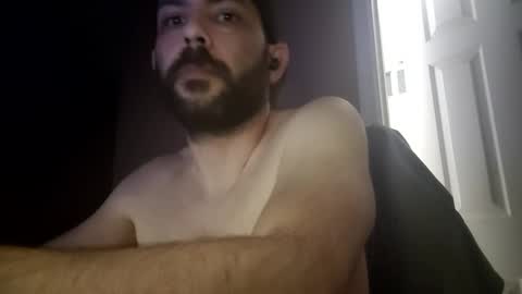 Snapshot of themadhatter710 chatting on 02-24-25, 05:43 Frank online show from 02-24-25, 05:43