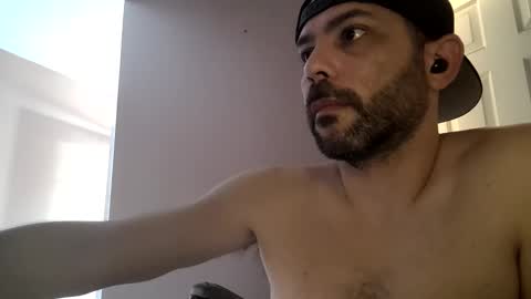 Snapshot of themadhatter710 chatting on 02-28-25, 11:45 Frank online show from 02-28-25, 11:45