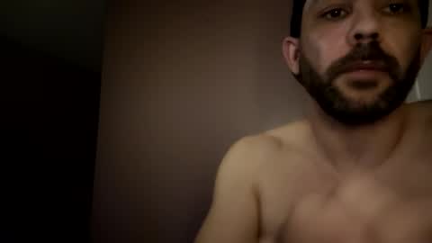 Snapshot of themadhatter710 chatting on 03-01-25, 06:24 Frank online show from 03-01-25, 06:24